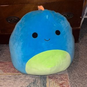 Darex Squishmallow